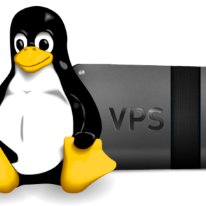 vps-linux